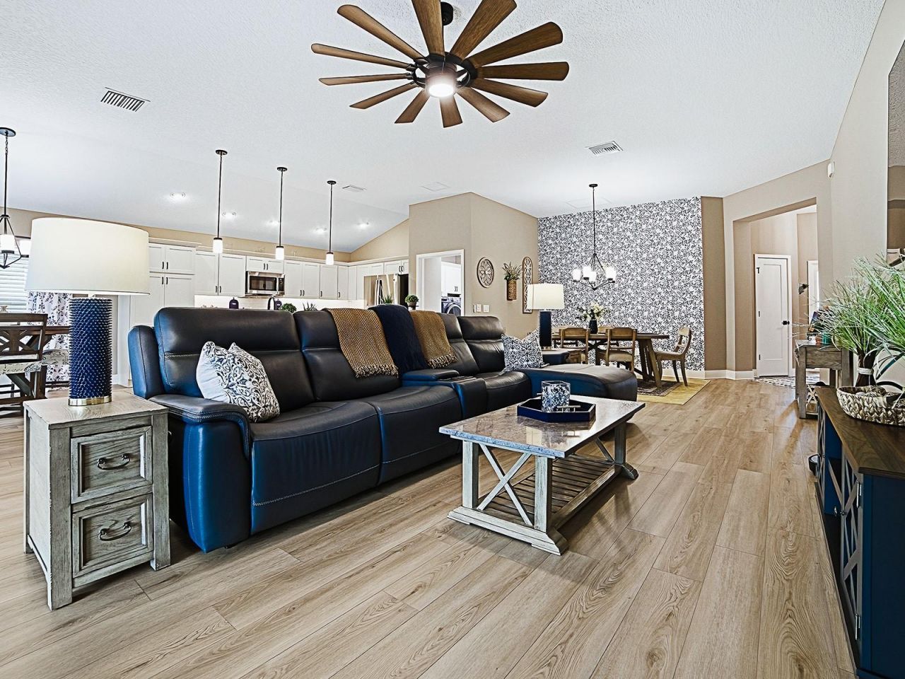 7778 Brian Etheredge Way, The Villages, FL 34762 Photo