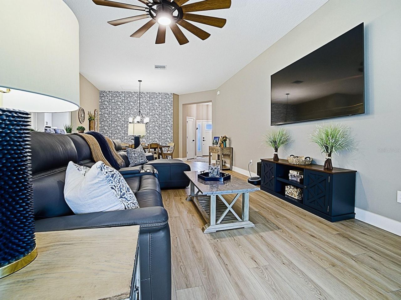 7778 Brian Etheredge Way, The Villages, FL 34762 Photo