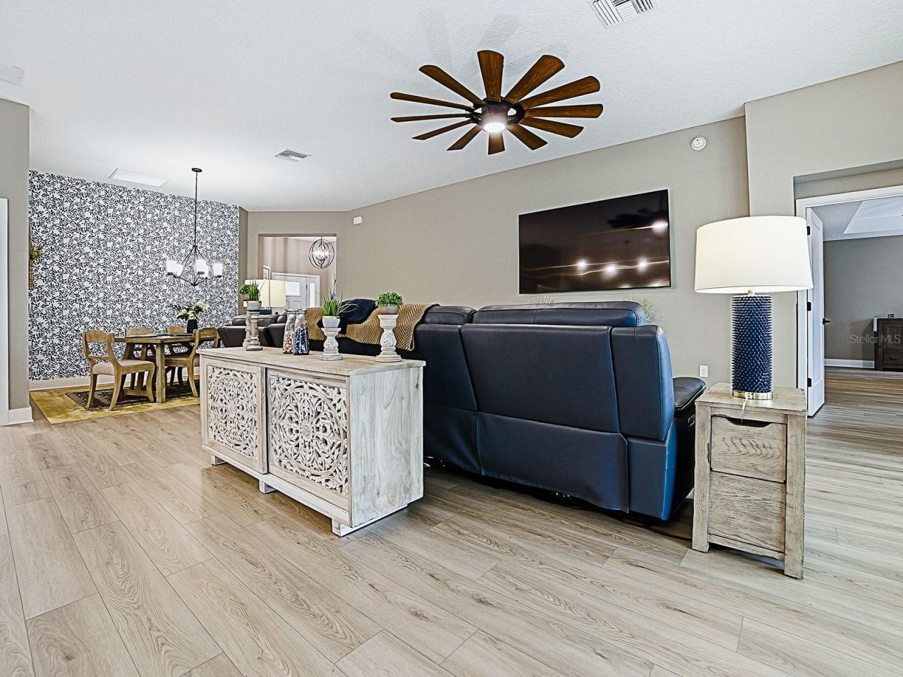 7778 Brian Etheredge Way, The Villages, FL 34762 Photo