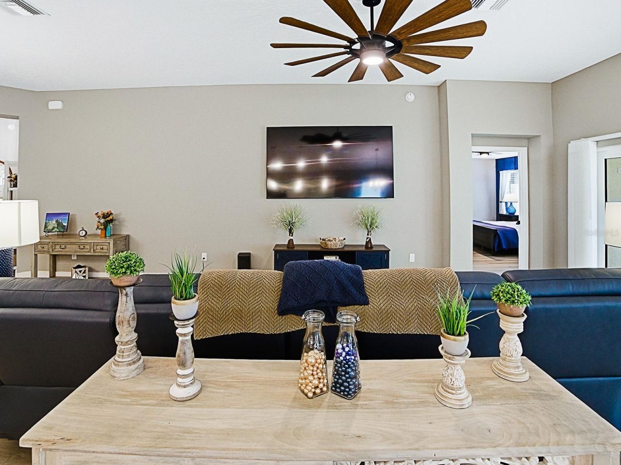 7778 Brian Etheredge Way, The Villages, FL 34762 Photo