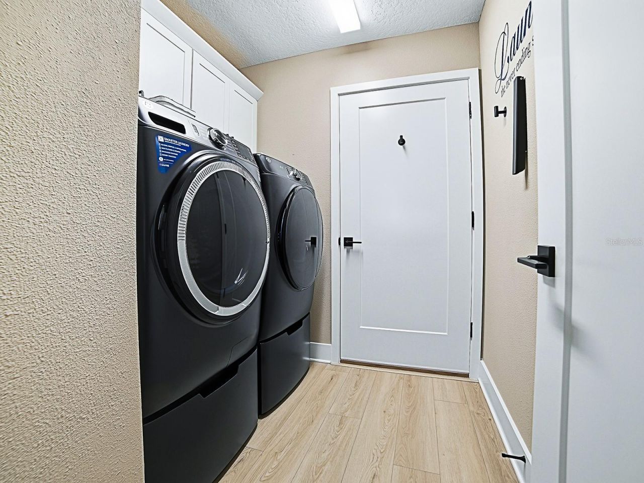 7778 Brian Etheredge Way, The Villages, FL 34762 Photo