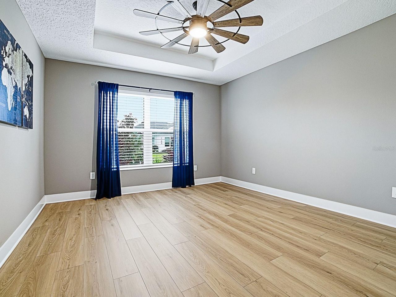 7778 Brian Etheredge Way, The Villages, FL 34762 Photo