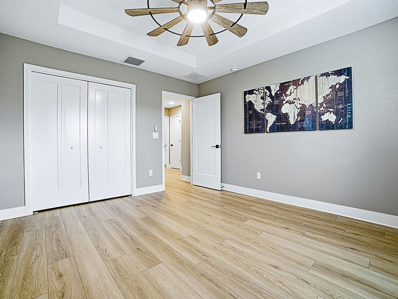 7778 Brian Etheredge Way, The Villages, FL 34762 Photo