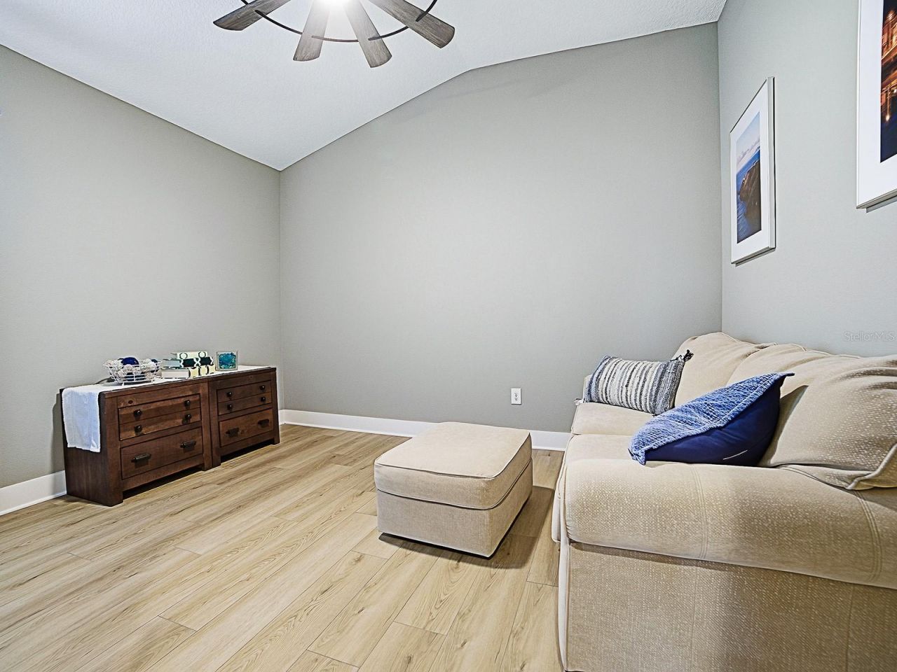 7778 Brian Etheredge Way, The Villages, FL 34762 Photo