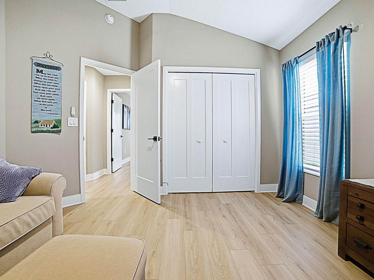 7778 Brian Etheredge Way, The Villages, FL 34762 Photo