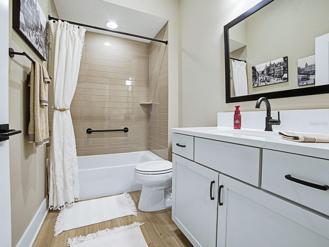 7778 Brian Etheredge Way, The Villages, FL 34762 Photo