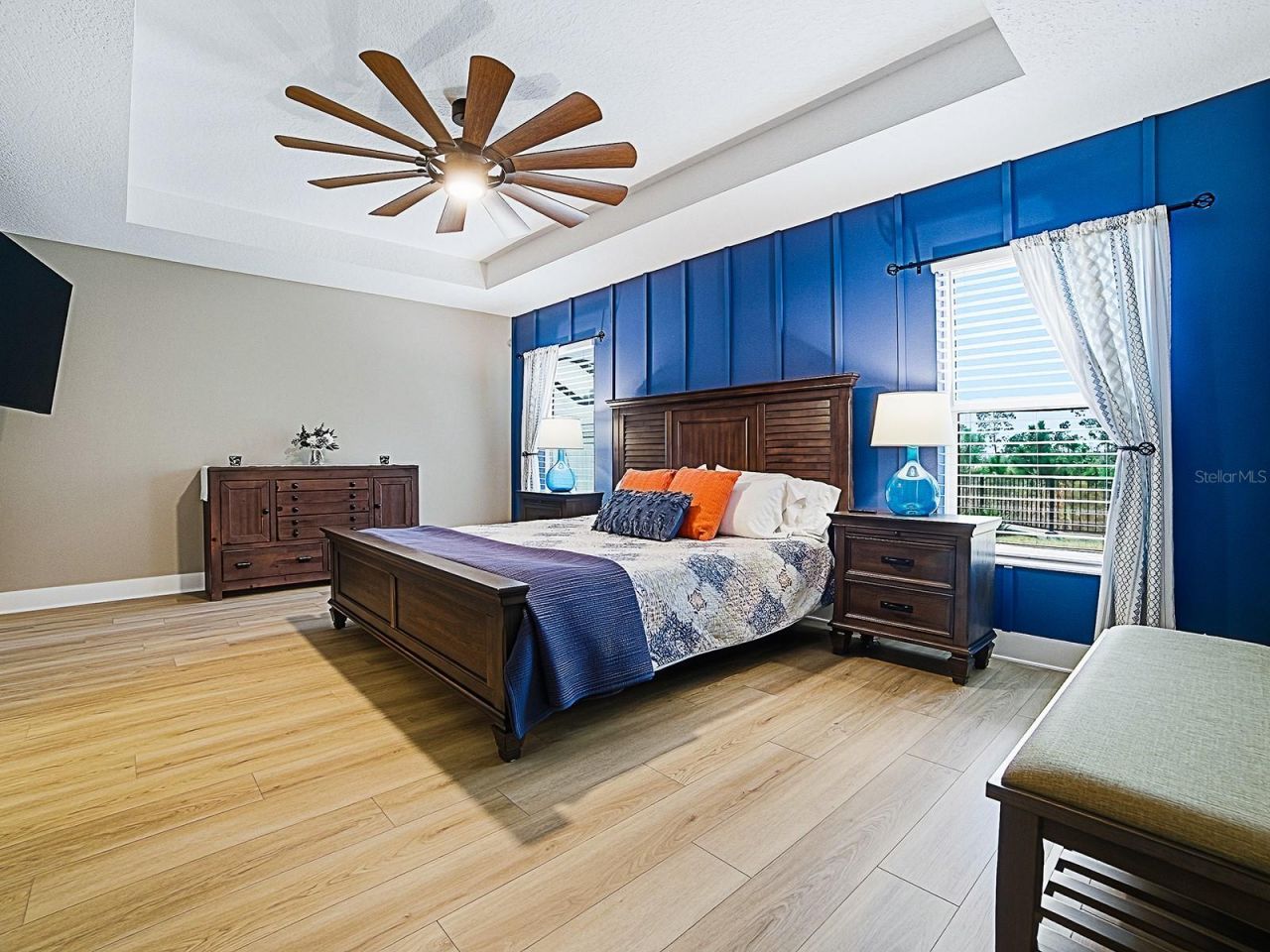 7778 Brian Etheredge Way, The Villages, FL 34762 Photo