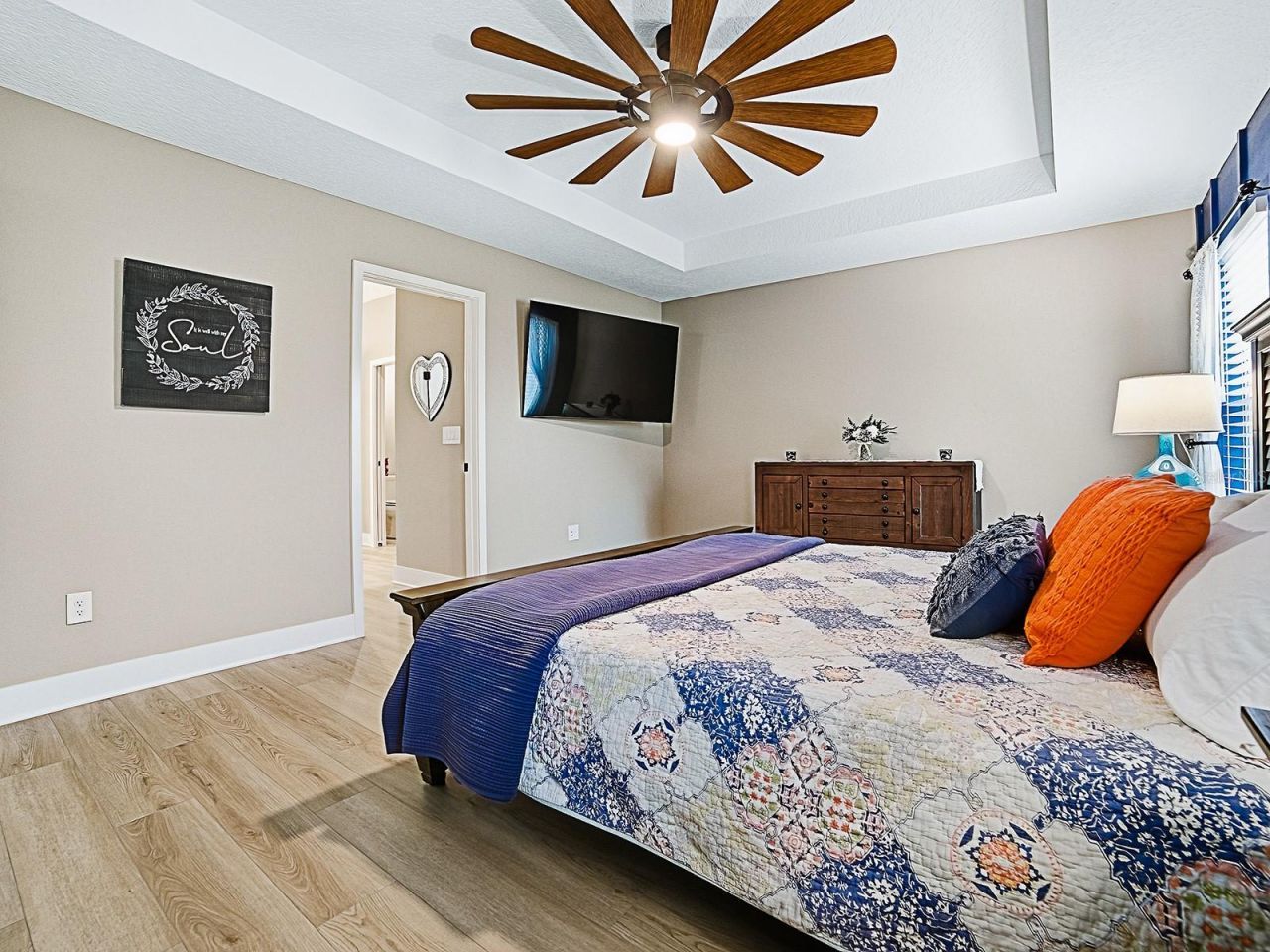 7778 Brian Etheredge Way, The Villages, FL 34762 Photo