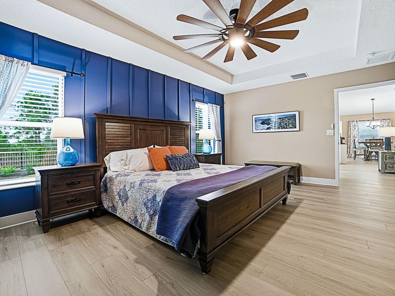 7778 Brian Etheredge Way, The Villages, FL 34762 Photo