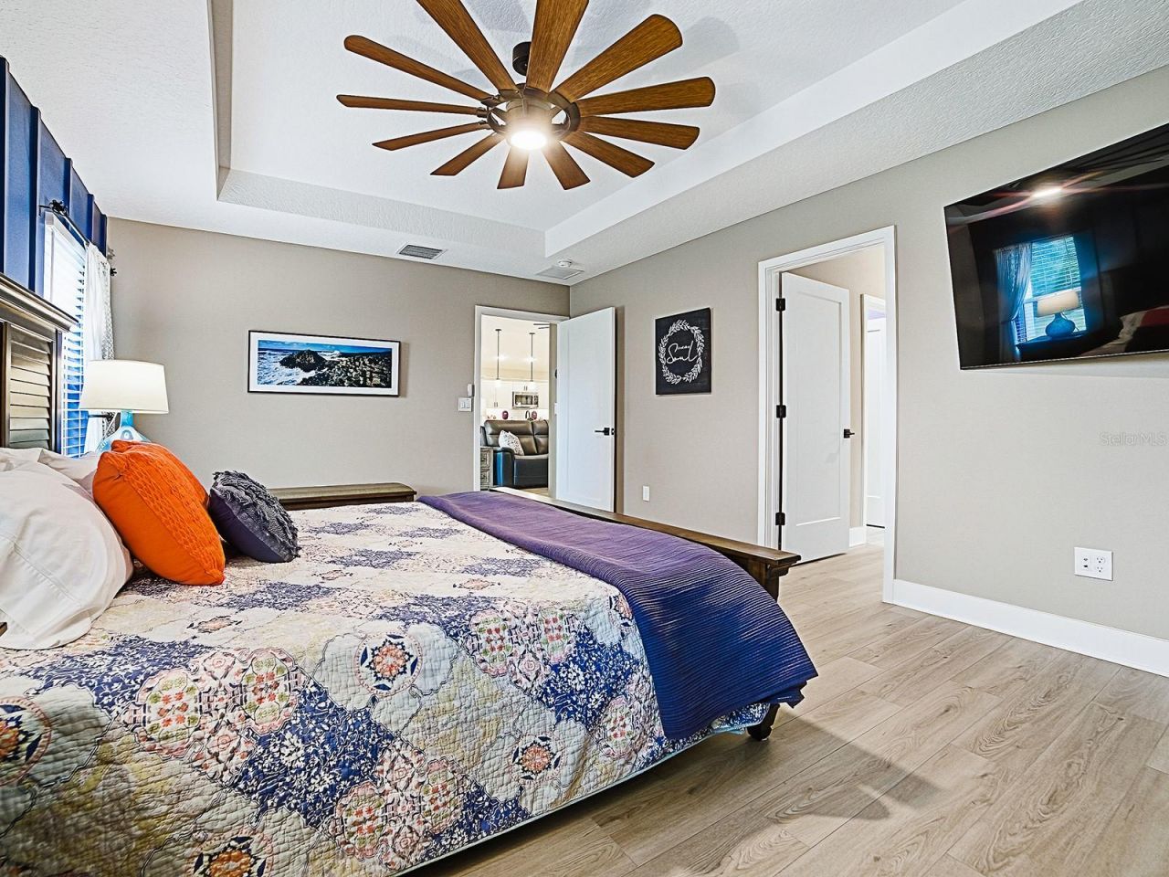 7778 Brian Etheredge Way, The Villages, FL 34762 Photo