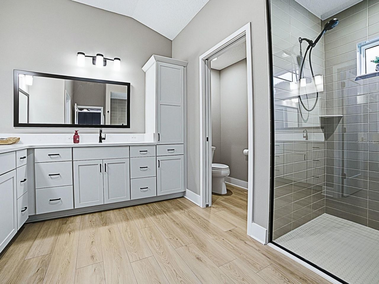 7778 Brian Etheredge Way, The Villages, FL 34762 Photo