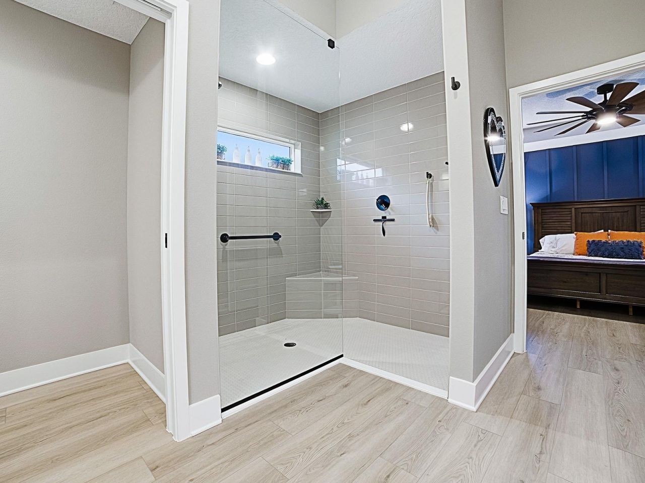 7778 Brian Etheredge Way, The Villages, FL 34762 Photo