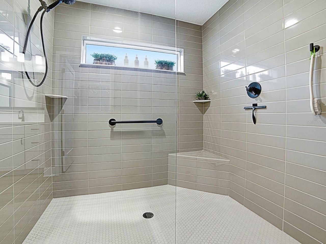 7778 Brian Etheredge Way, The Villages, FL 34762 Photo