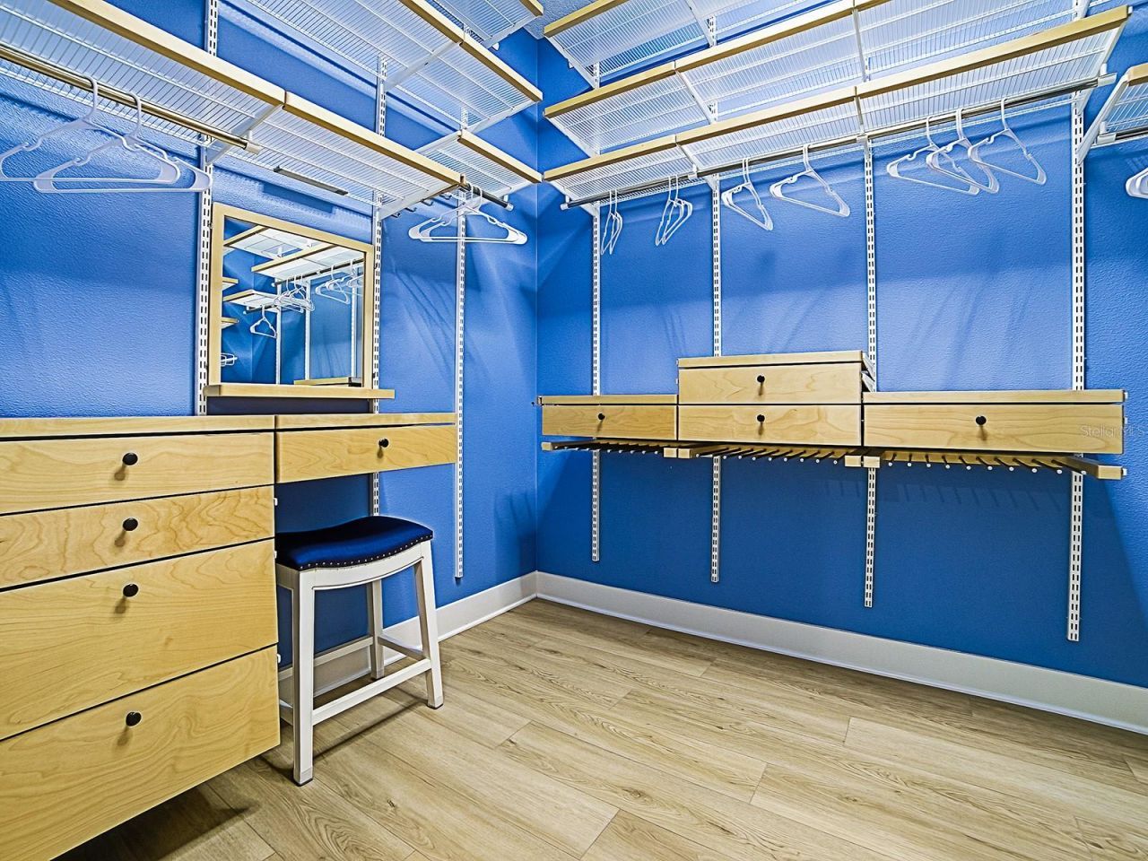 7778 Brian Etheredge Way, The Villages, FL 34762 Photo