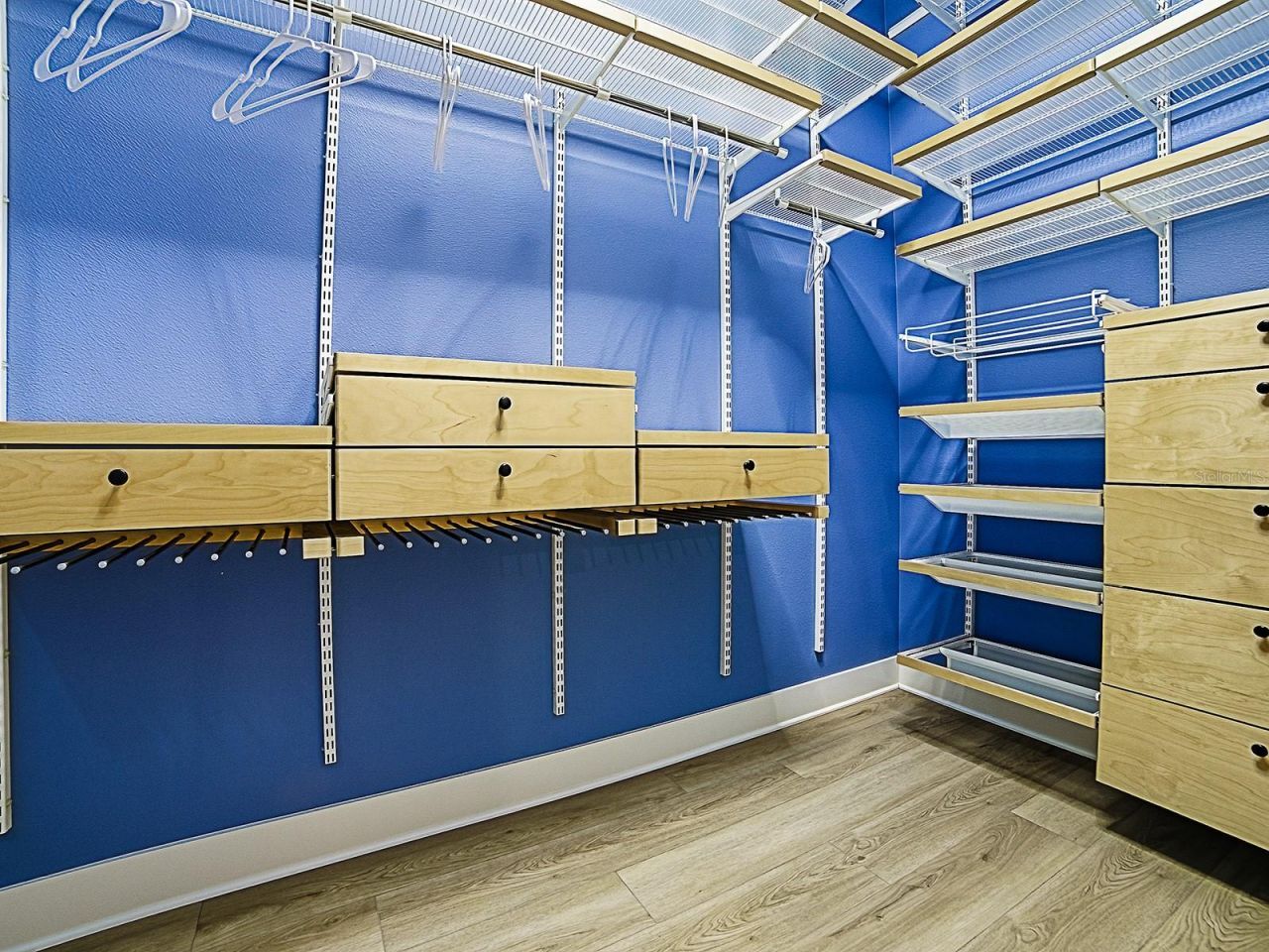 7778 Brian Etheredge Way, The Villages, FL 34762 Photo