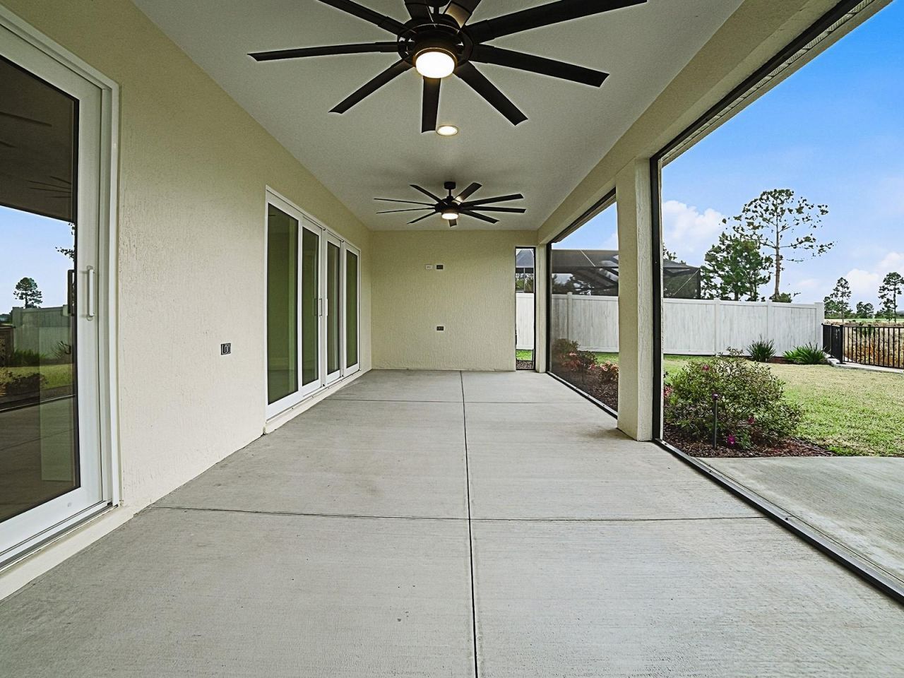 7778 Brian Etheredge Way, The Villages, FL 34762 Photo