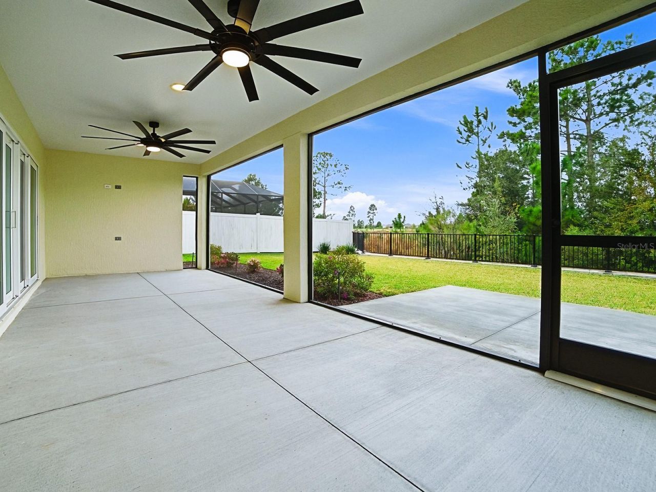 7778 Brian Etheredge Way, The Villages, FL 34762 Photo