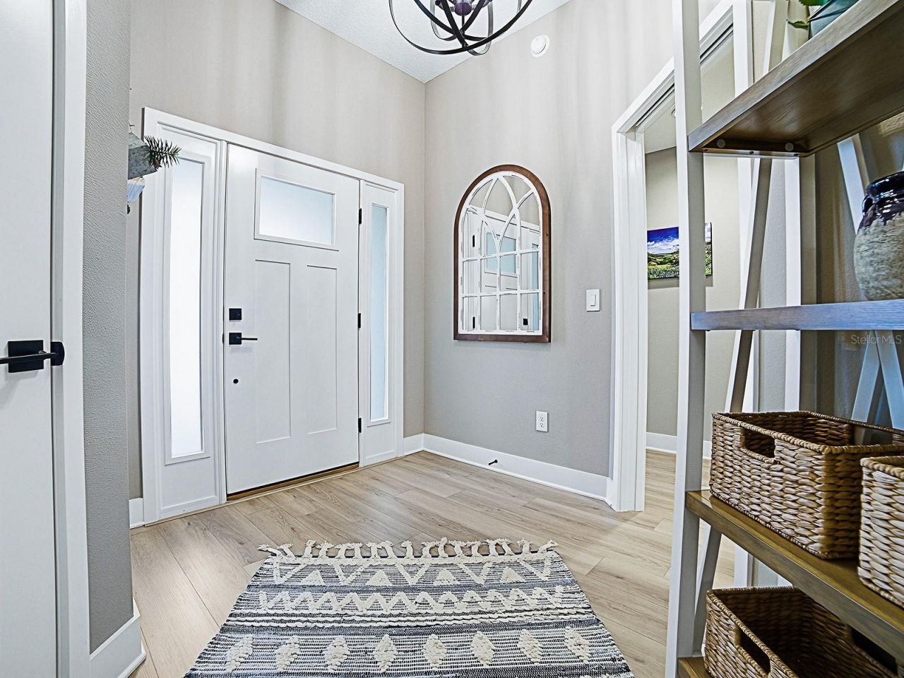 7778 Brian Etheredge Way, The Villages, FL 34762 Photo