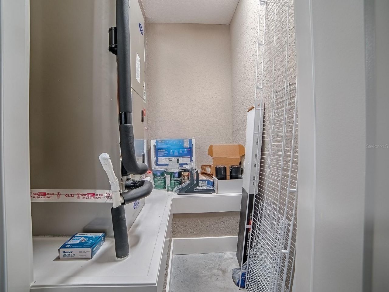 7778 Brian Etheredge Way, The Villages, FL 34762 Photo