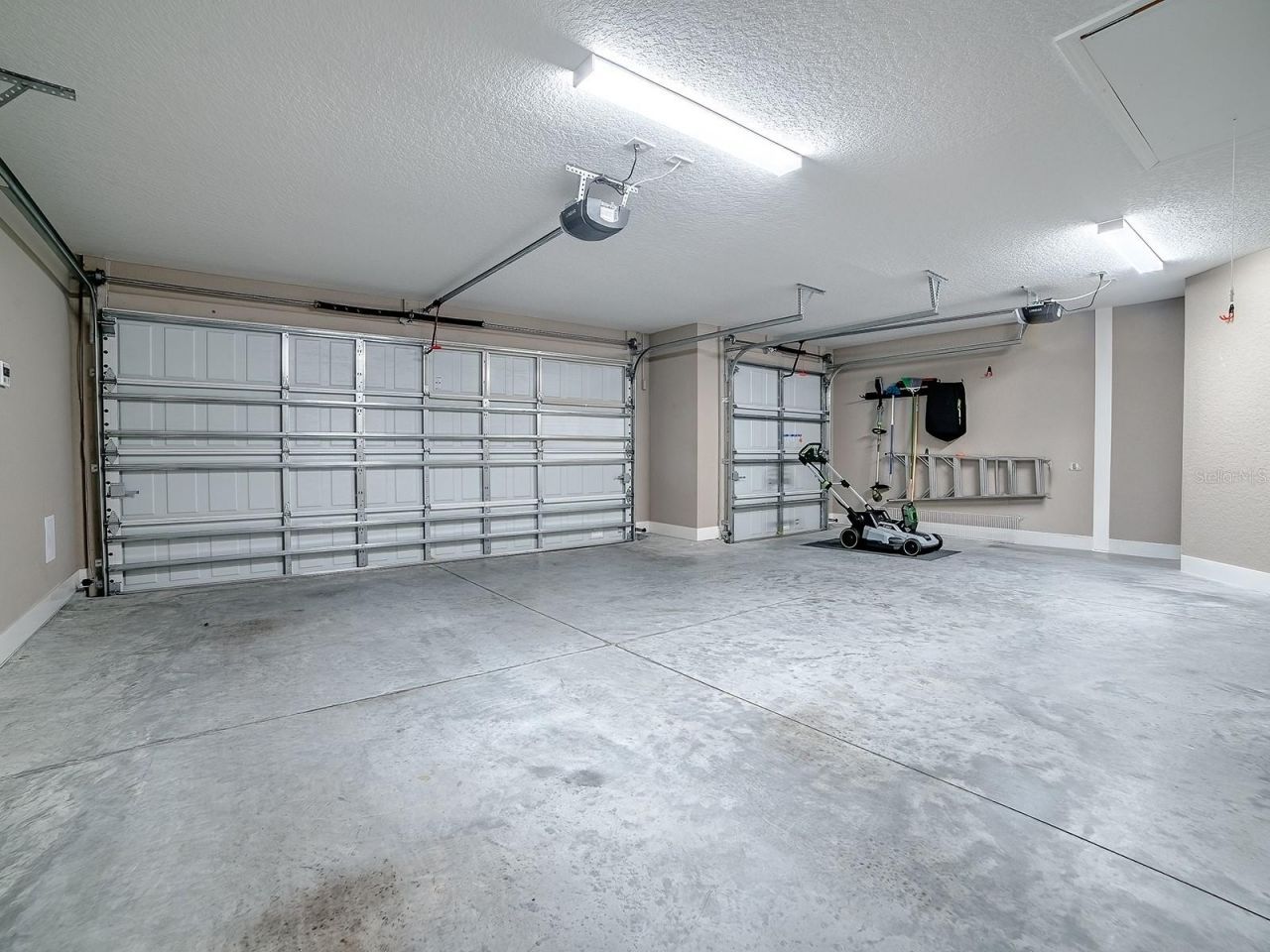 7778 Brian Etheredge Way, The Villages, FL 34762 Photo