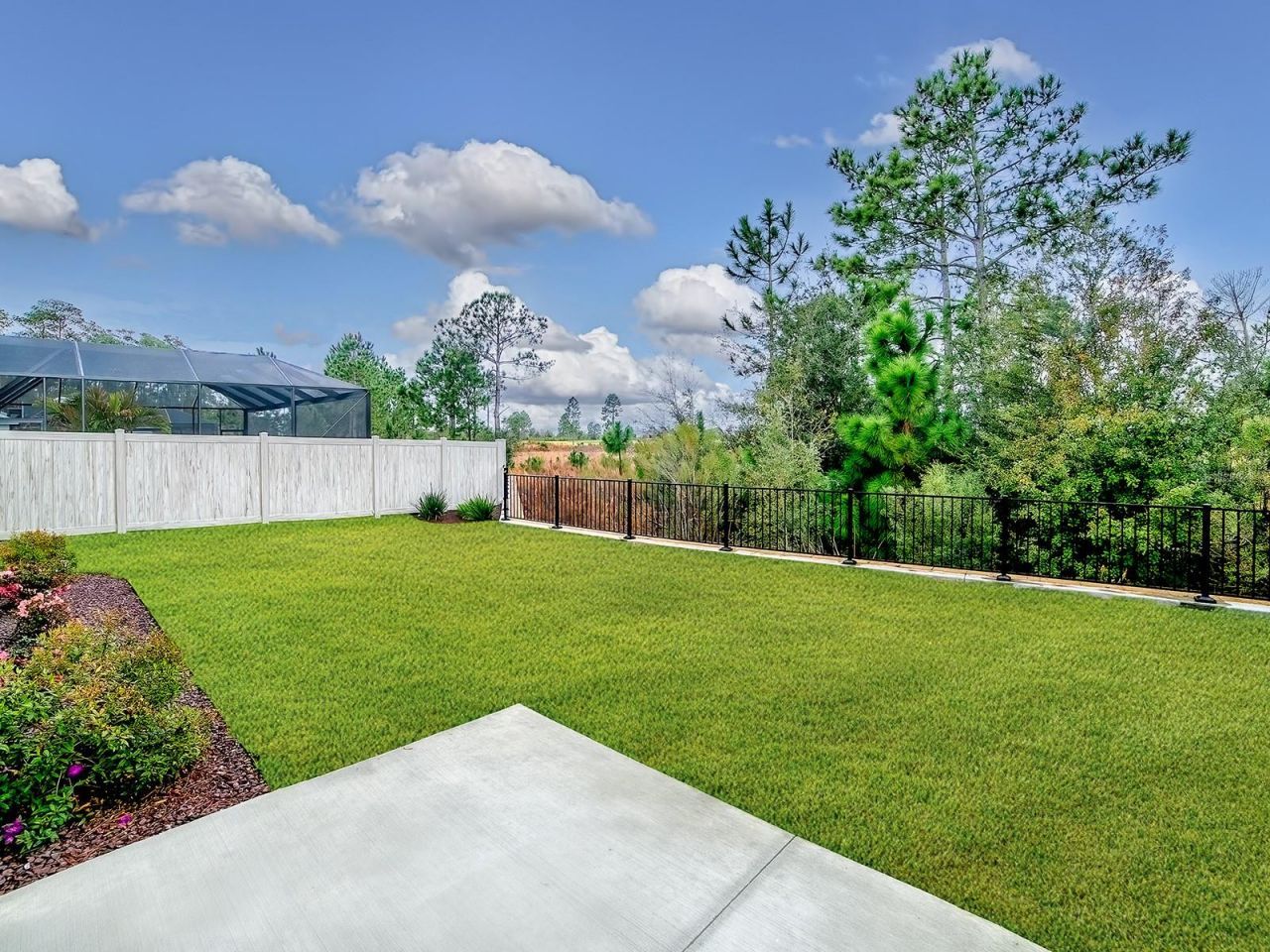 7778 Brian Etheredge Way, The Villages, FL 34762 Photo