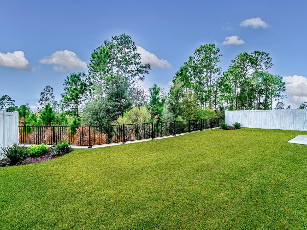 7778 Brian Etheredge Way, The Villages, FL 34762 Photo