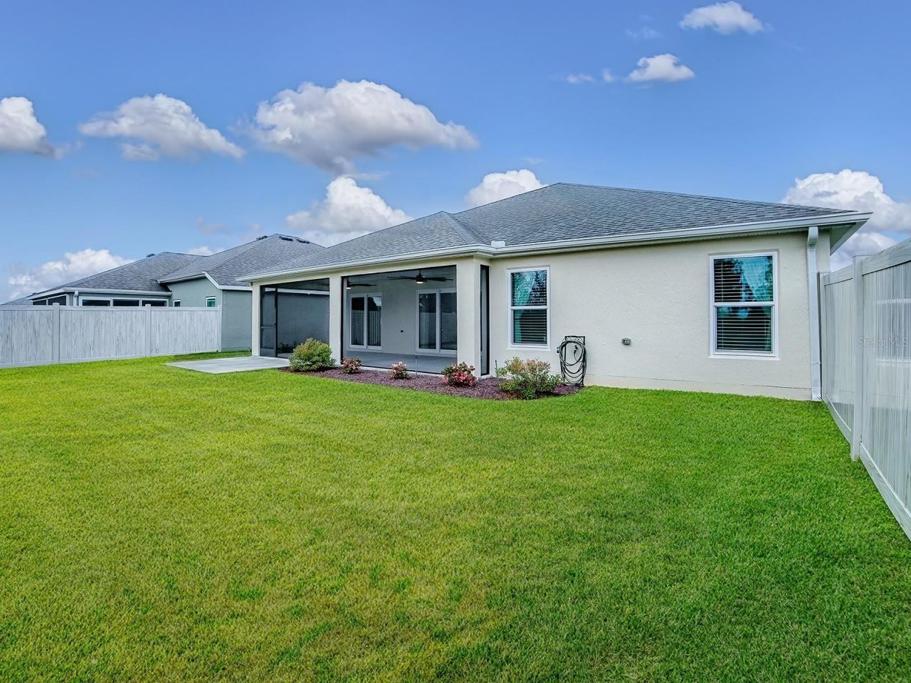 7778 Brian Etheredge Way, The Villages, FL 34762 Photo