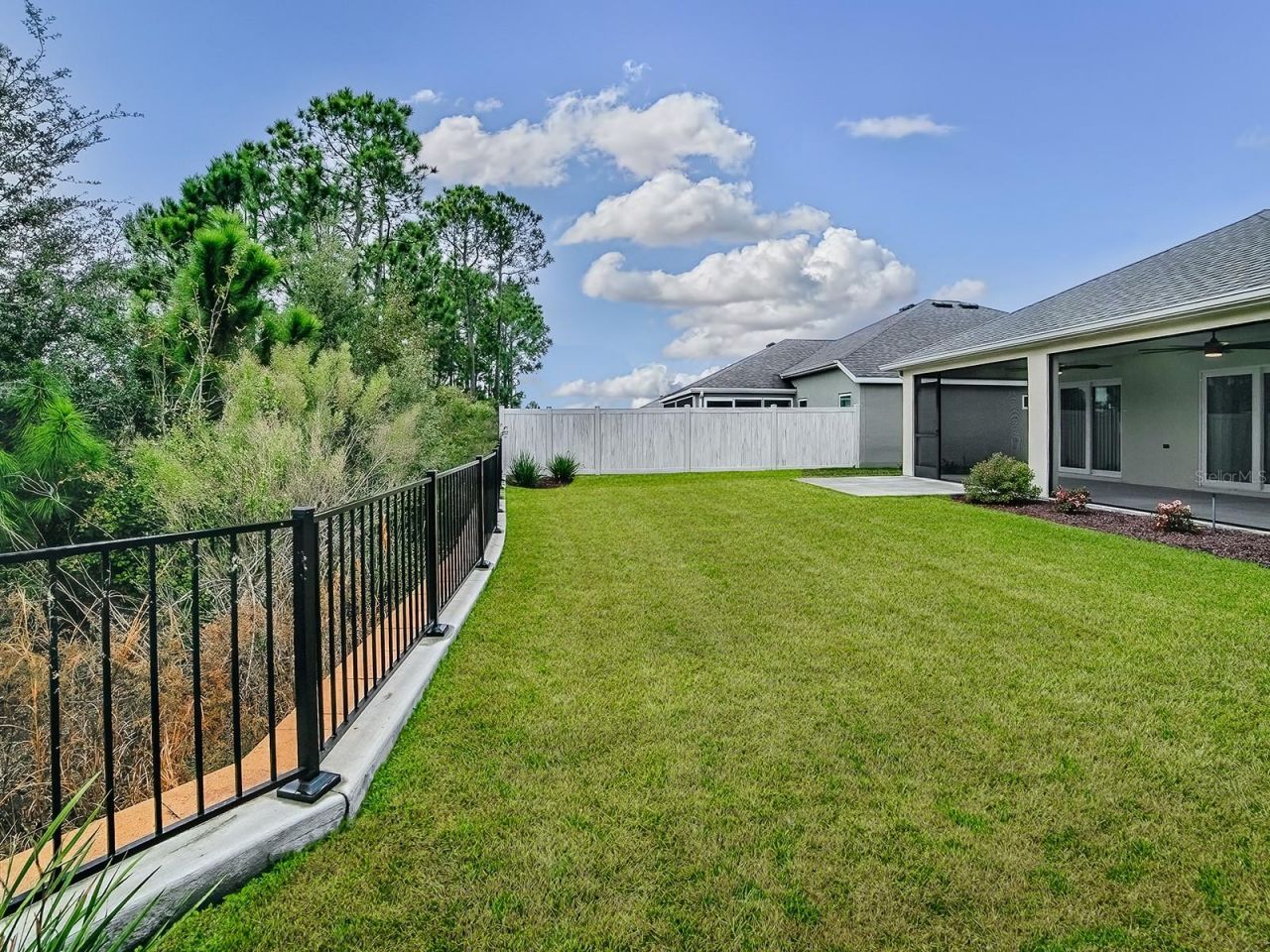 7778 Brian Etheredge Way, The Villages, FL 34762 Photo