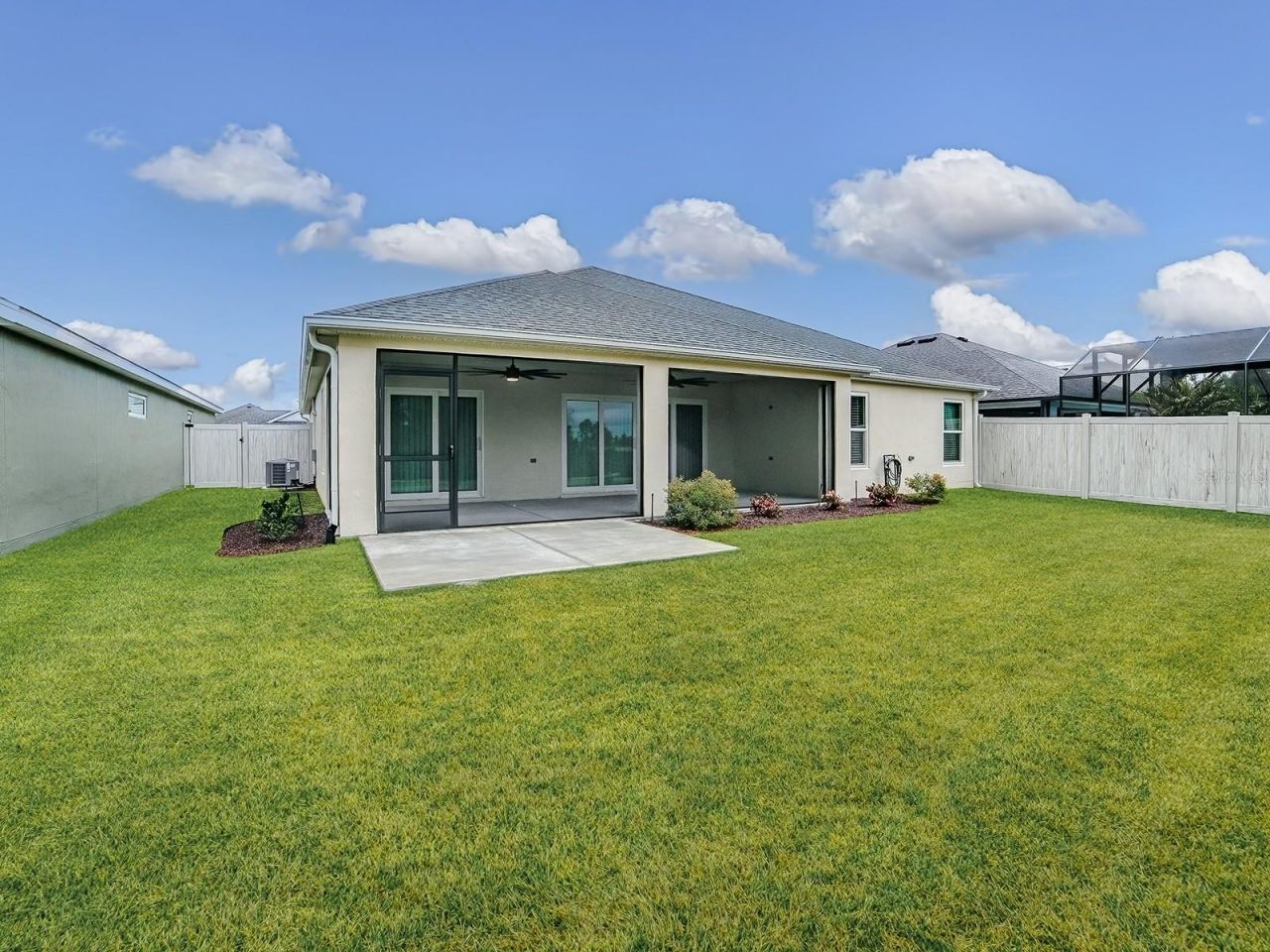 7778 Brian Etheredge Way, The Villages, FL 34762 Photo