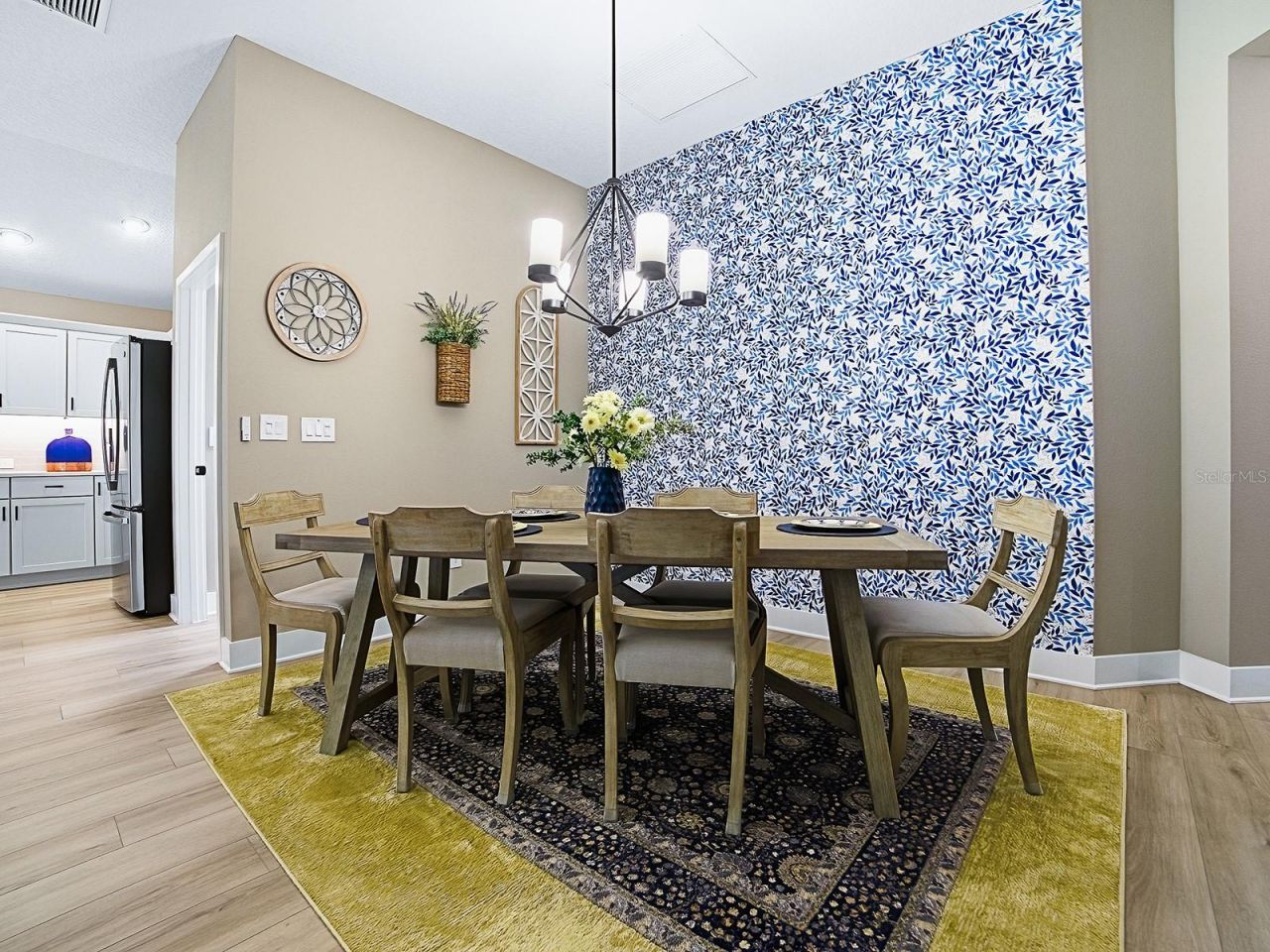 7778 Brian Etheredge Way, The Villages, FL 34762 Photo