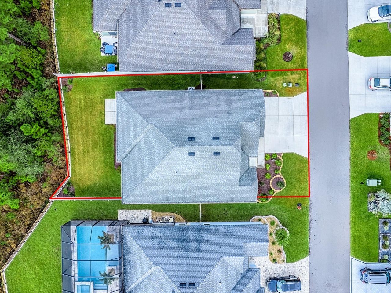 7778 Brian Etheredge Way, The Villages, FL 34762 Photo