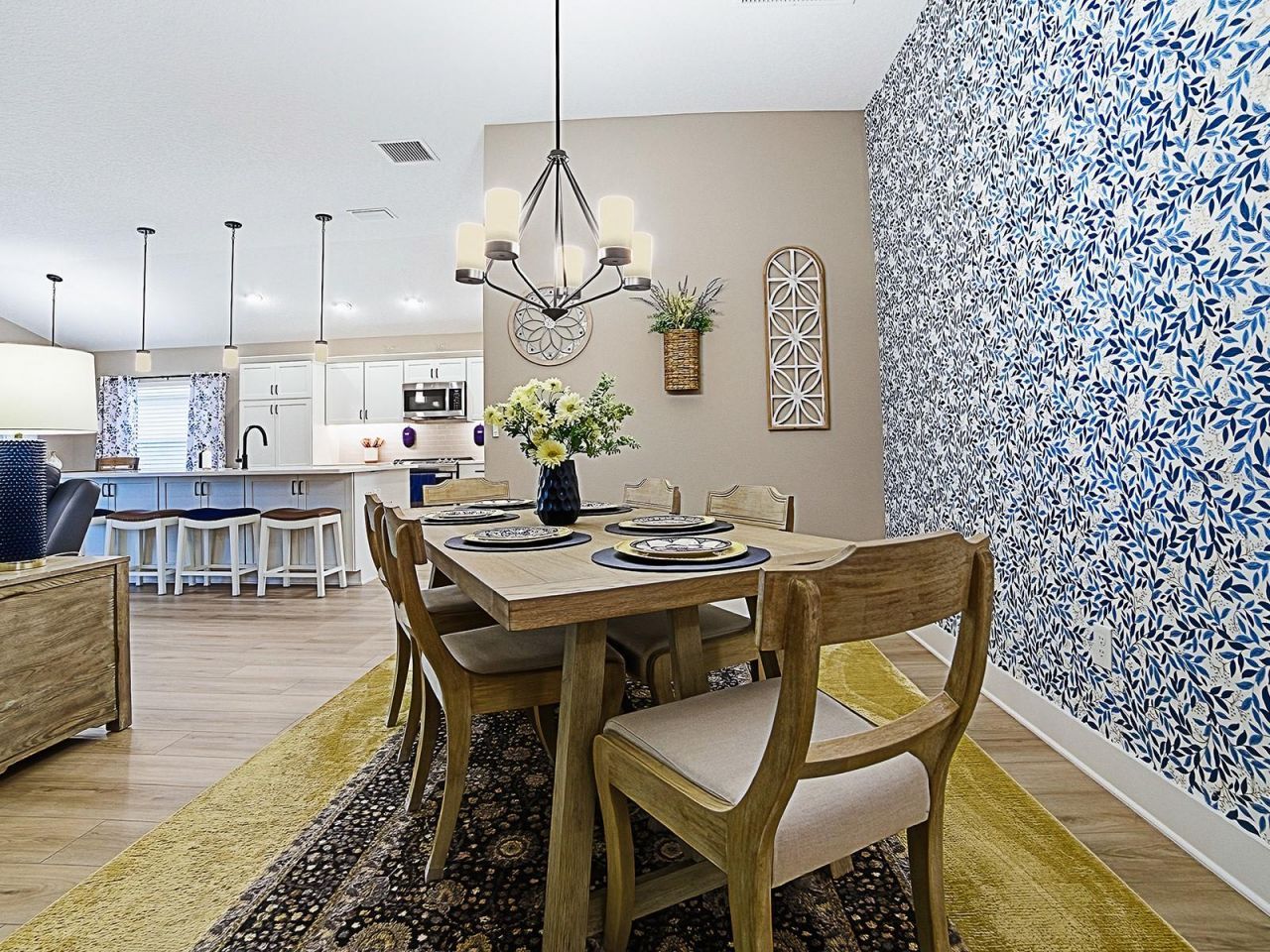 7778 Brian Etheredge Way, The Villages, FL 34762 Photo