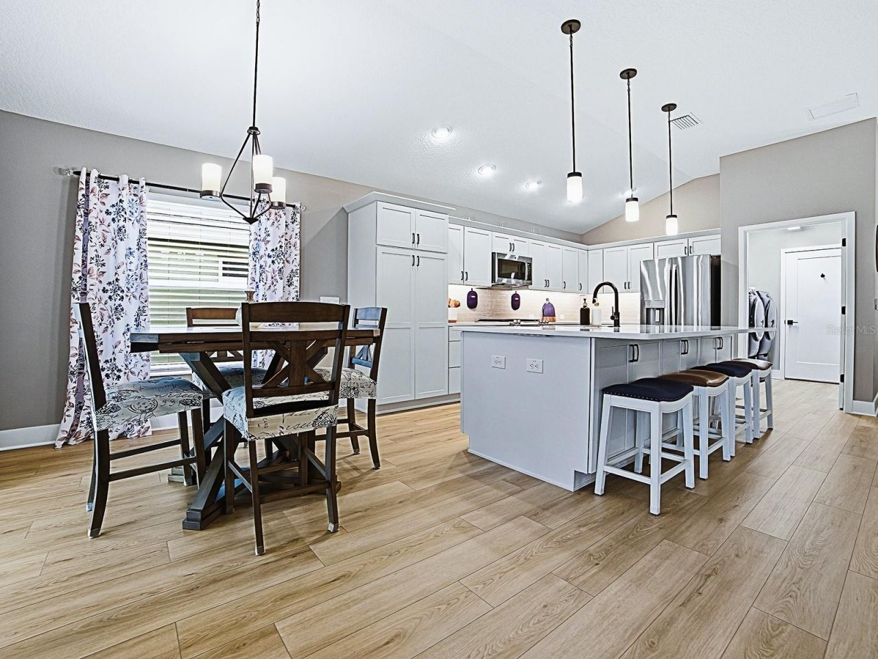 7778 Brian Etheredge Way, The Villages, FL 34762 Photo