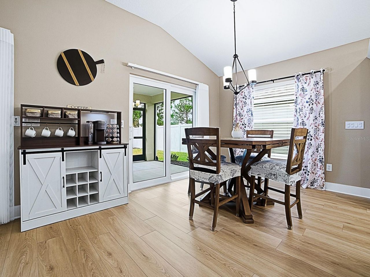 7778 Brian Etheredge Way, The Villages, FL 34762 Photo