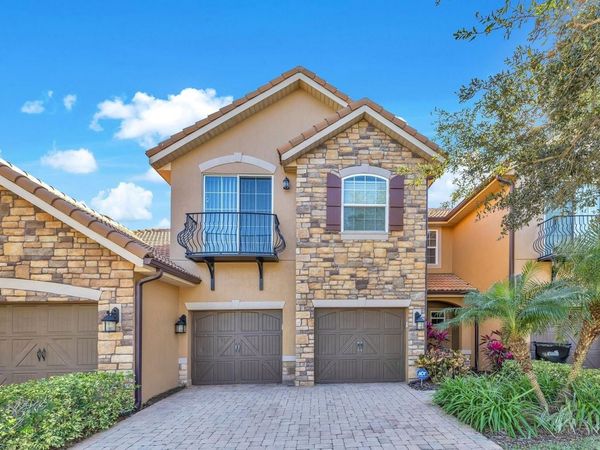 10572 BELFRY CIRCLE, ORLANDO, FL 32832