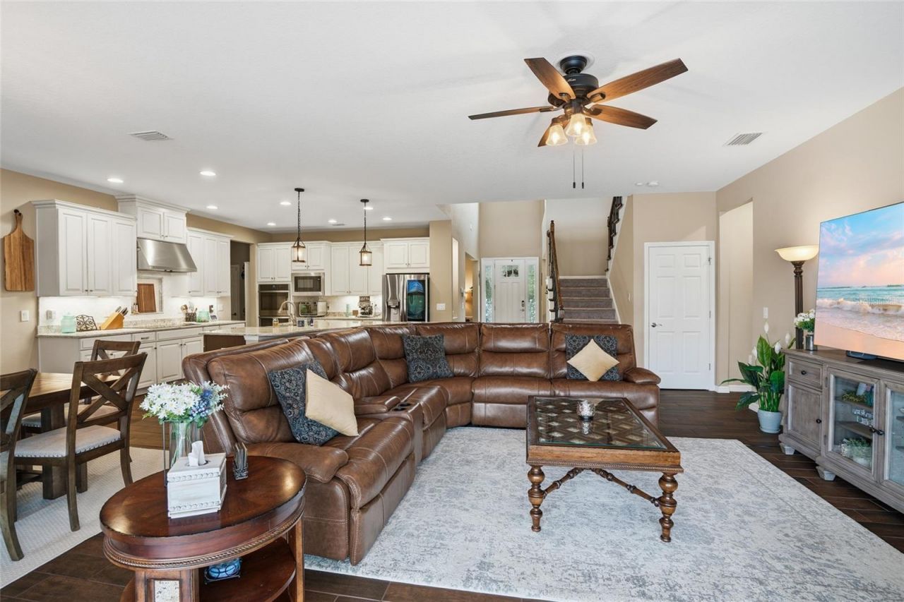 33564 Willow Point Court, Wesley Chapel, FL 33545 Photo