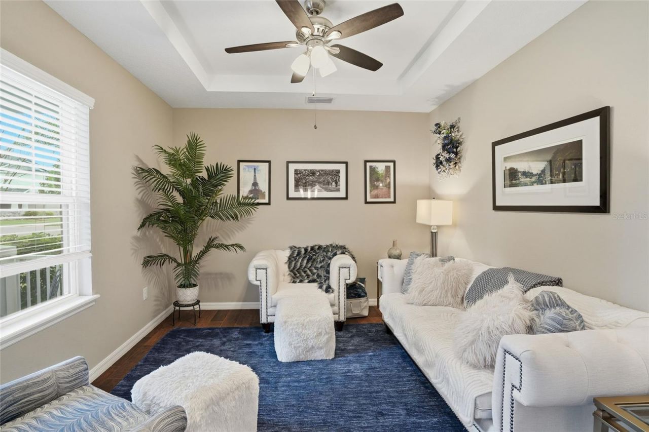 33564 Willow Point Court, Wesley Chapel, FL 33545 Photo