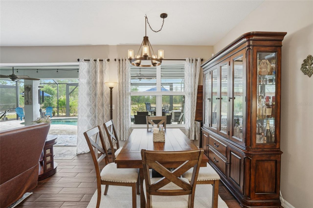 33564 Willow Point Court, Wesley Chapel, FL 33545 Photo