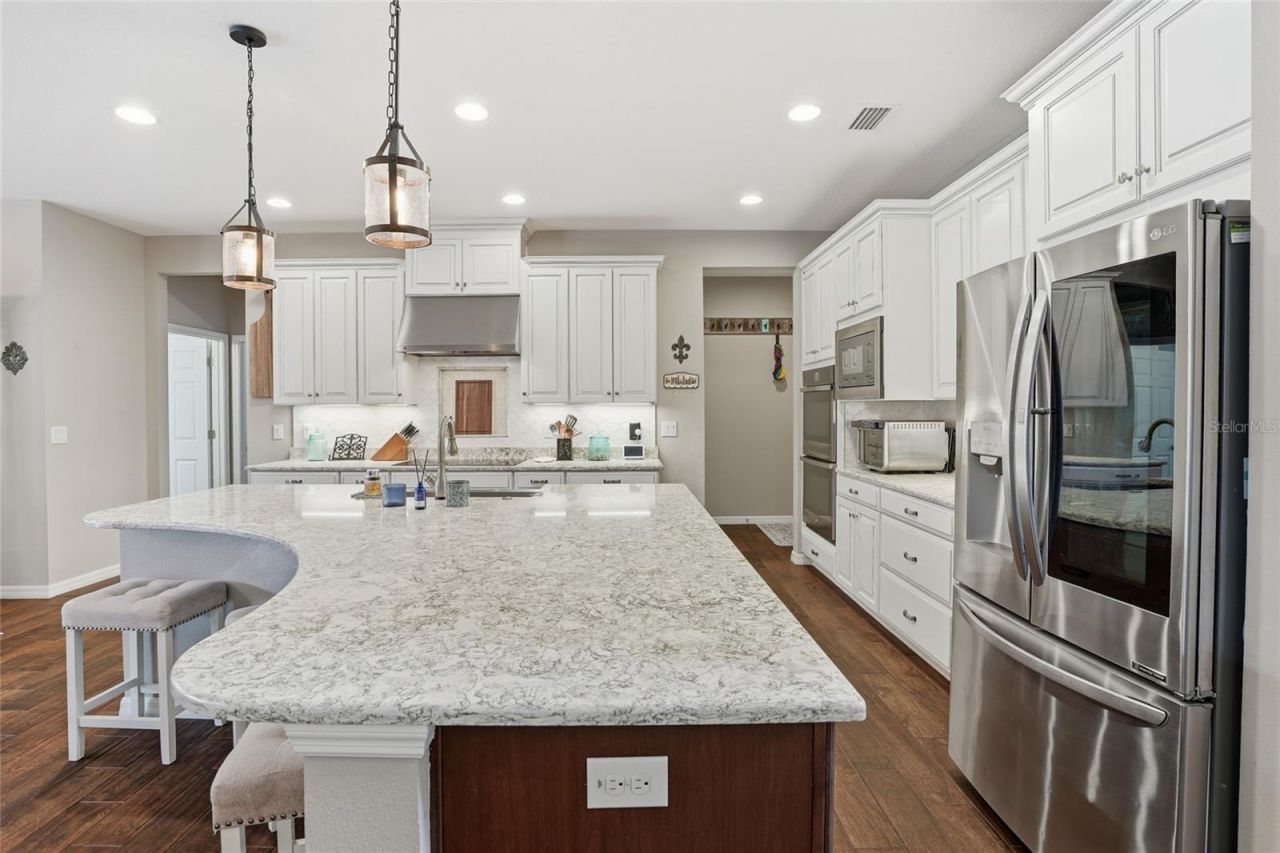 33564 Willow Point Court, Wesley Chapel, FL 33545 Photo