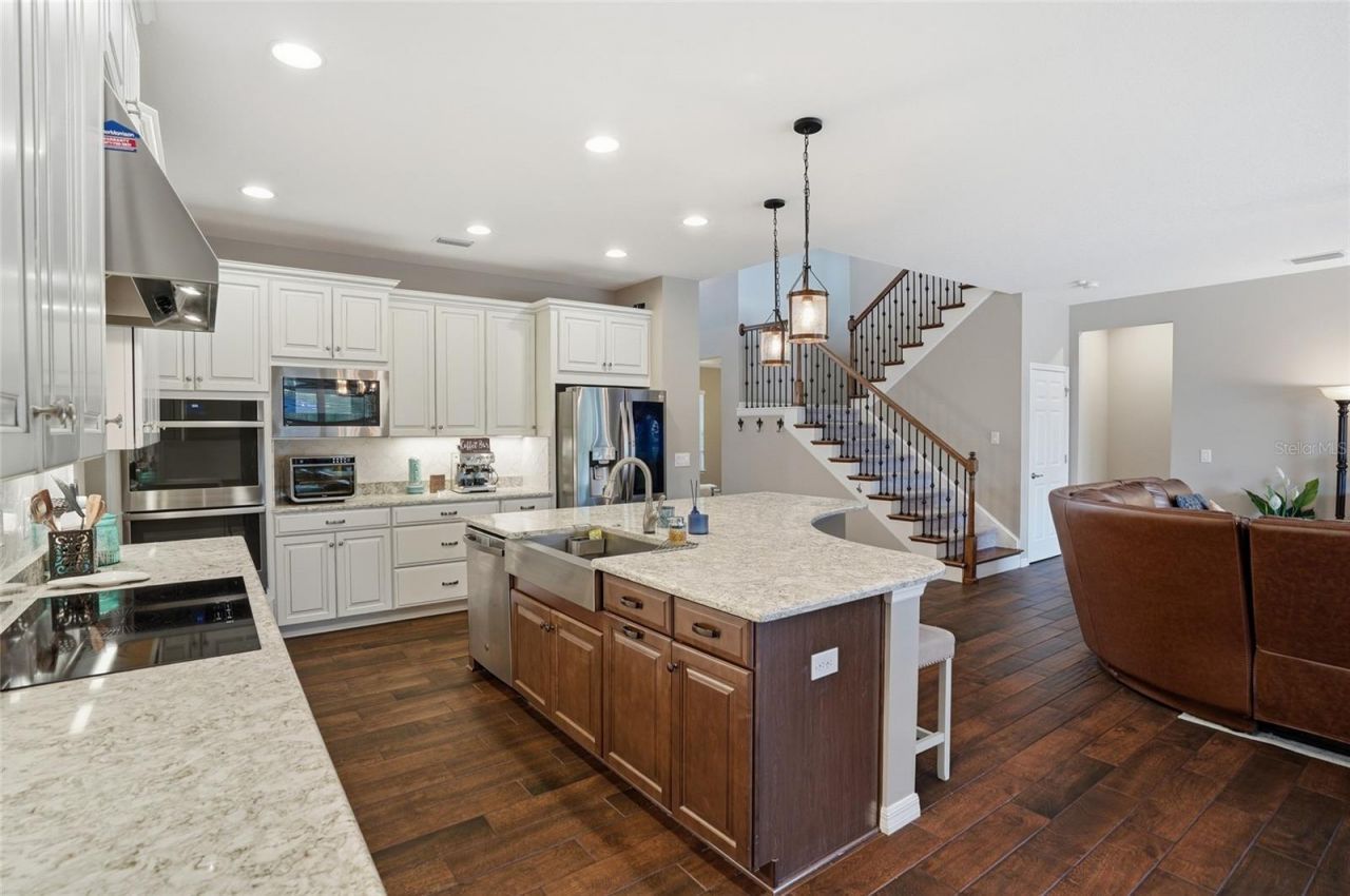 33564 Willow Point Court, Wesley Chapel, FL 33545 Photo