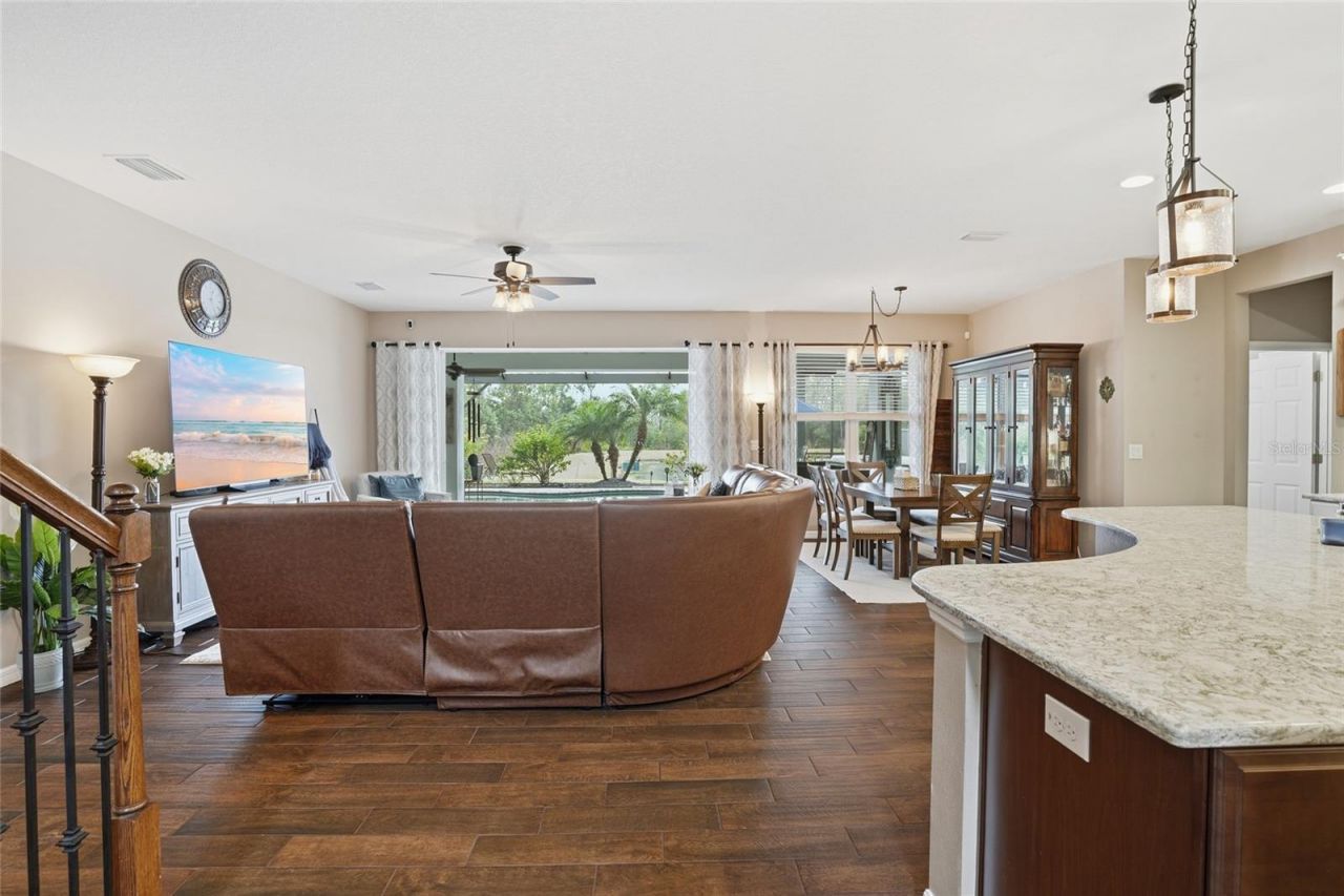 33564 Willow Point Court, Wesley Chapel, FL 33545 Photo