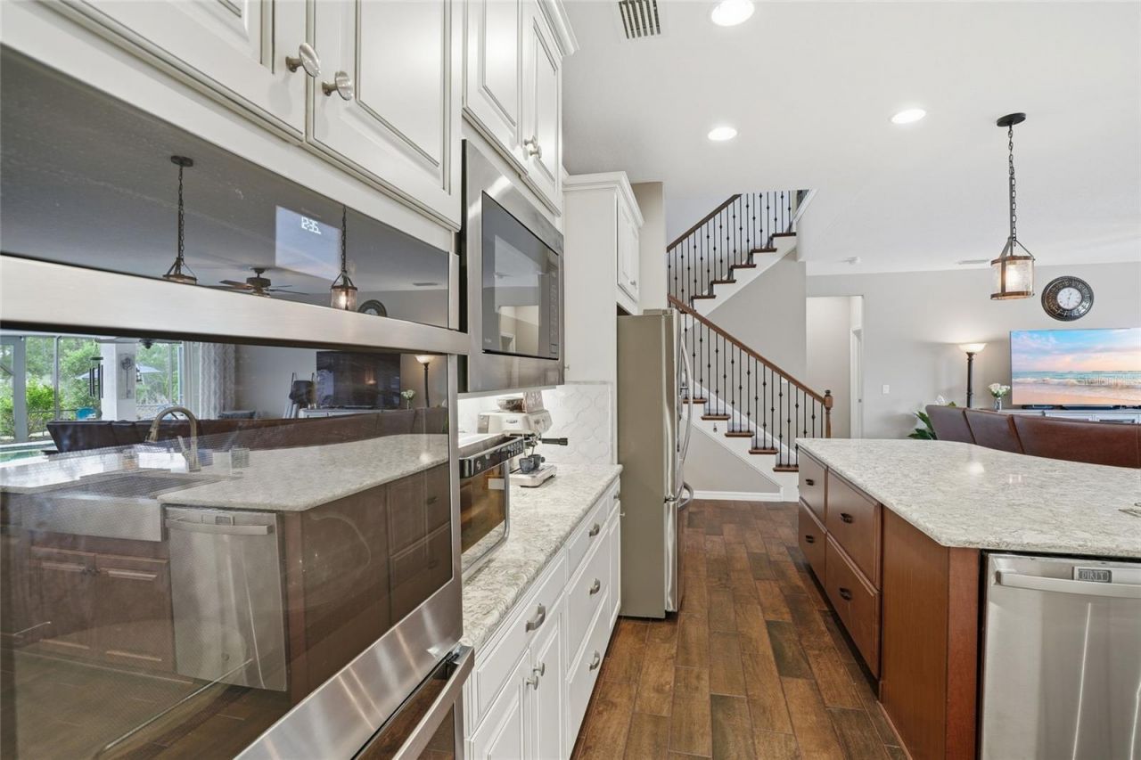 33564 Willow Point Court, Wesley Chapel, FL 33545 Photo