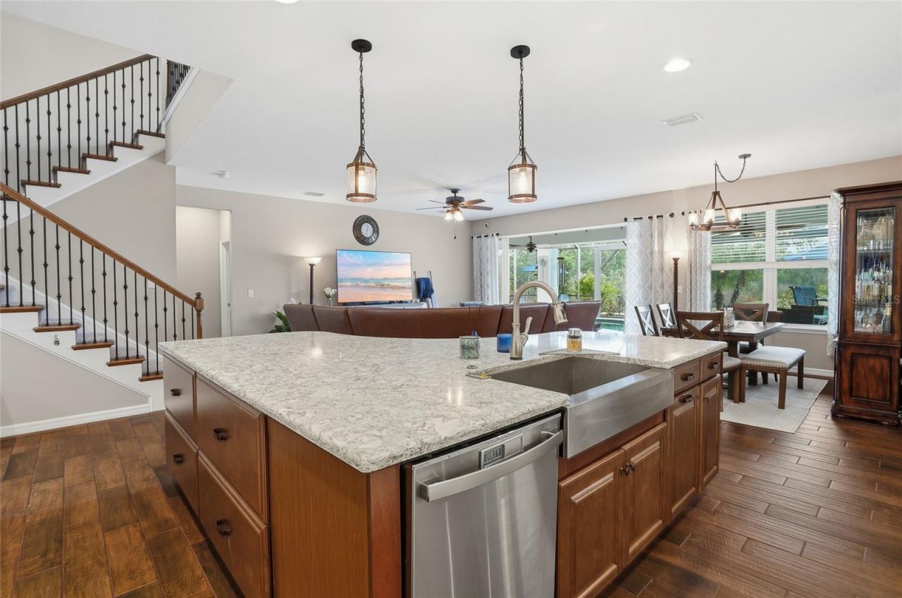 33564 Willow Point Court, Wesley Chapel, FL 33545 Photo