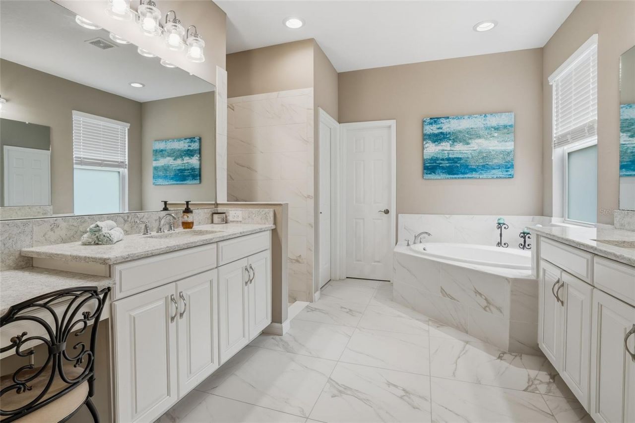 33564 Willow Point Court, Wesley Chapel, FL 33545 Photo