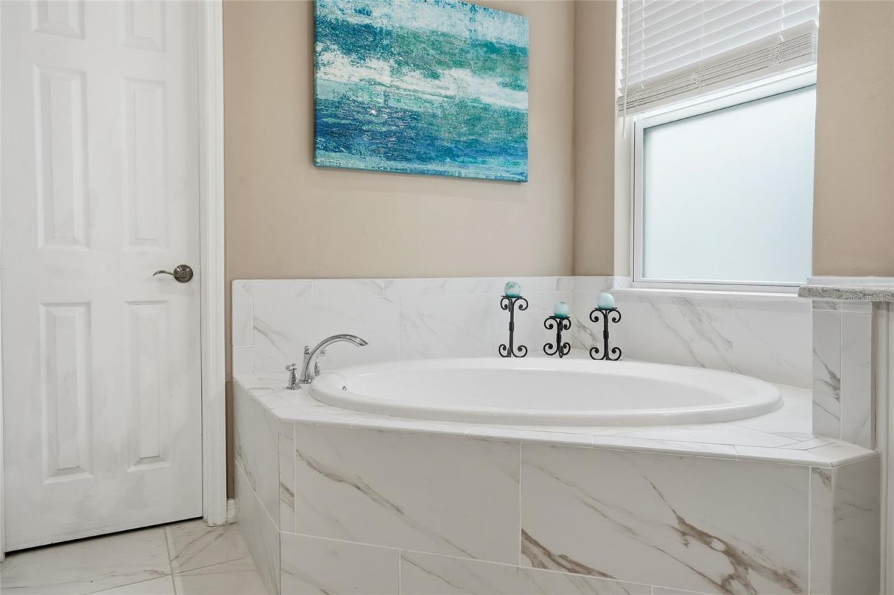 33564 Willow Point Court, Wesley Chapel, FL 33545 Photo