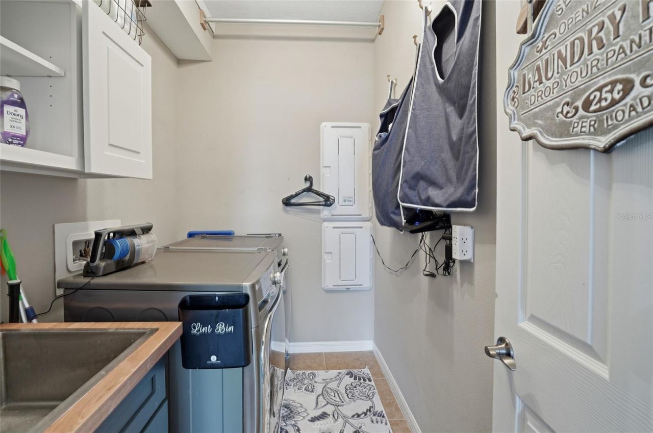 33564 Willow Point Court, Wesley Chapel, FL 33545 Photo