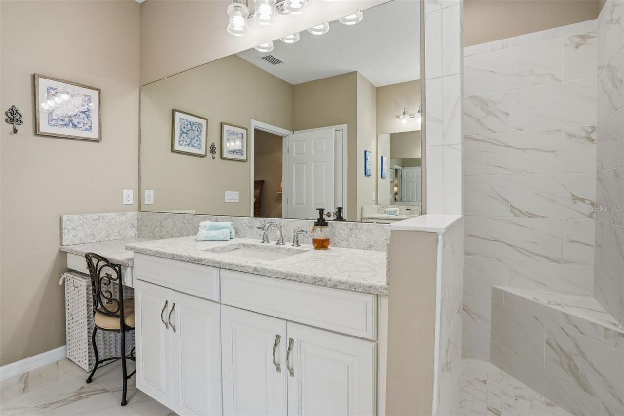 33564 Willow Point Court, Wesley Chapel, FL 33545 Photo