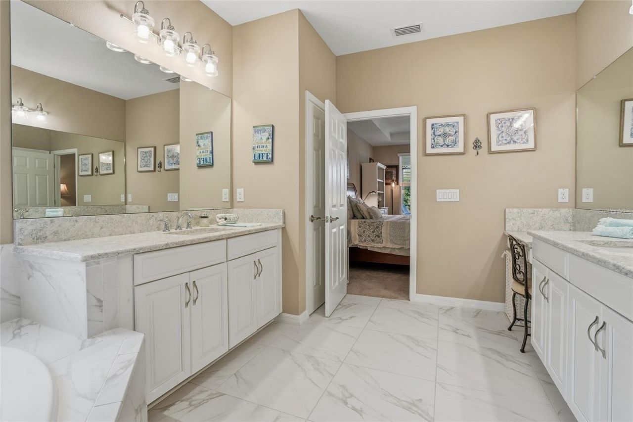 33564 Willow Point Court, Wesley Chapel, FL 33545 Photo