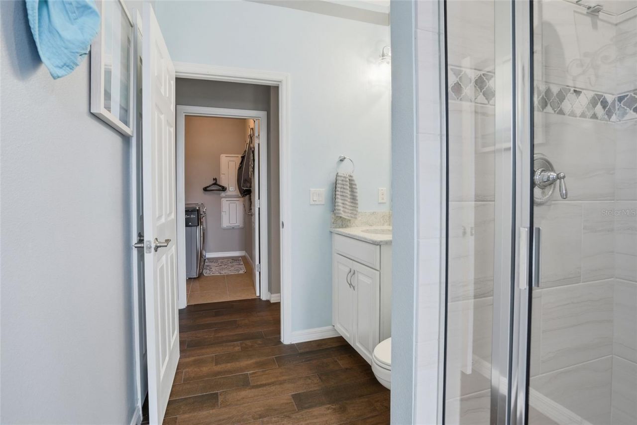 33564 Willow Point Court, Wesley Chapel, FL 33545 Photo