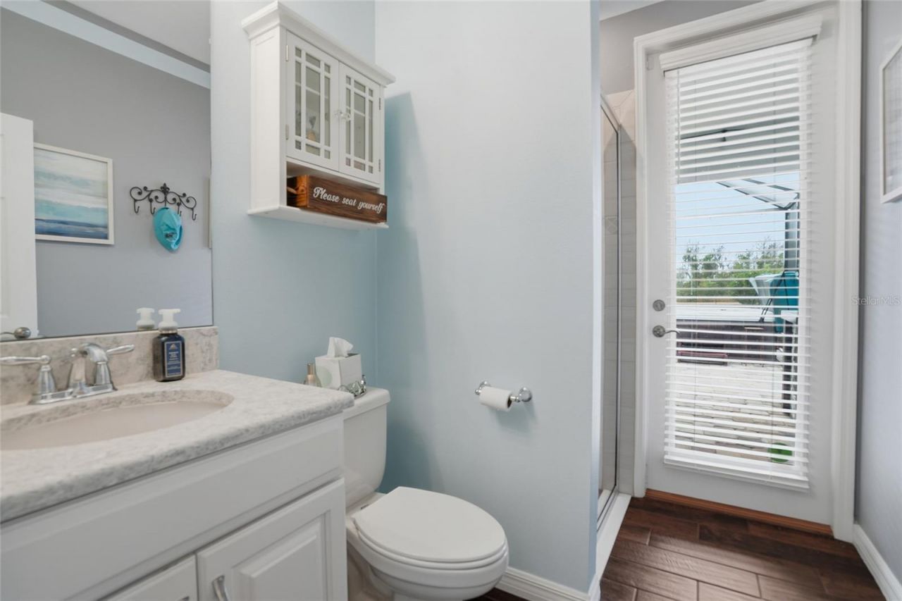 33564 Willow Point Court, Wesley Chapel, FL 33545 Photo